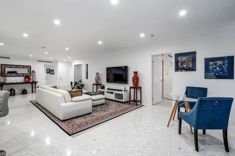 Additional image 3 of 9 120 Surf Parade, Broadbeach QLD 4218