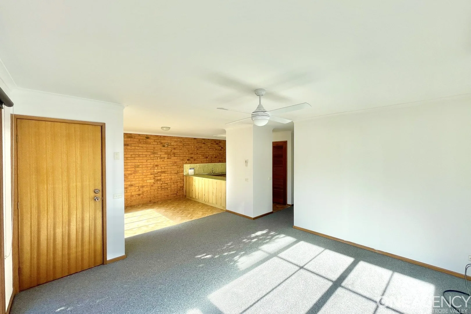 Additional image 4 of 3/6 Ann Street, Morwell VIC 3840