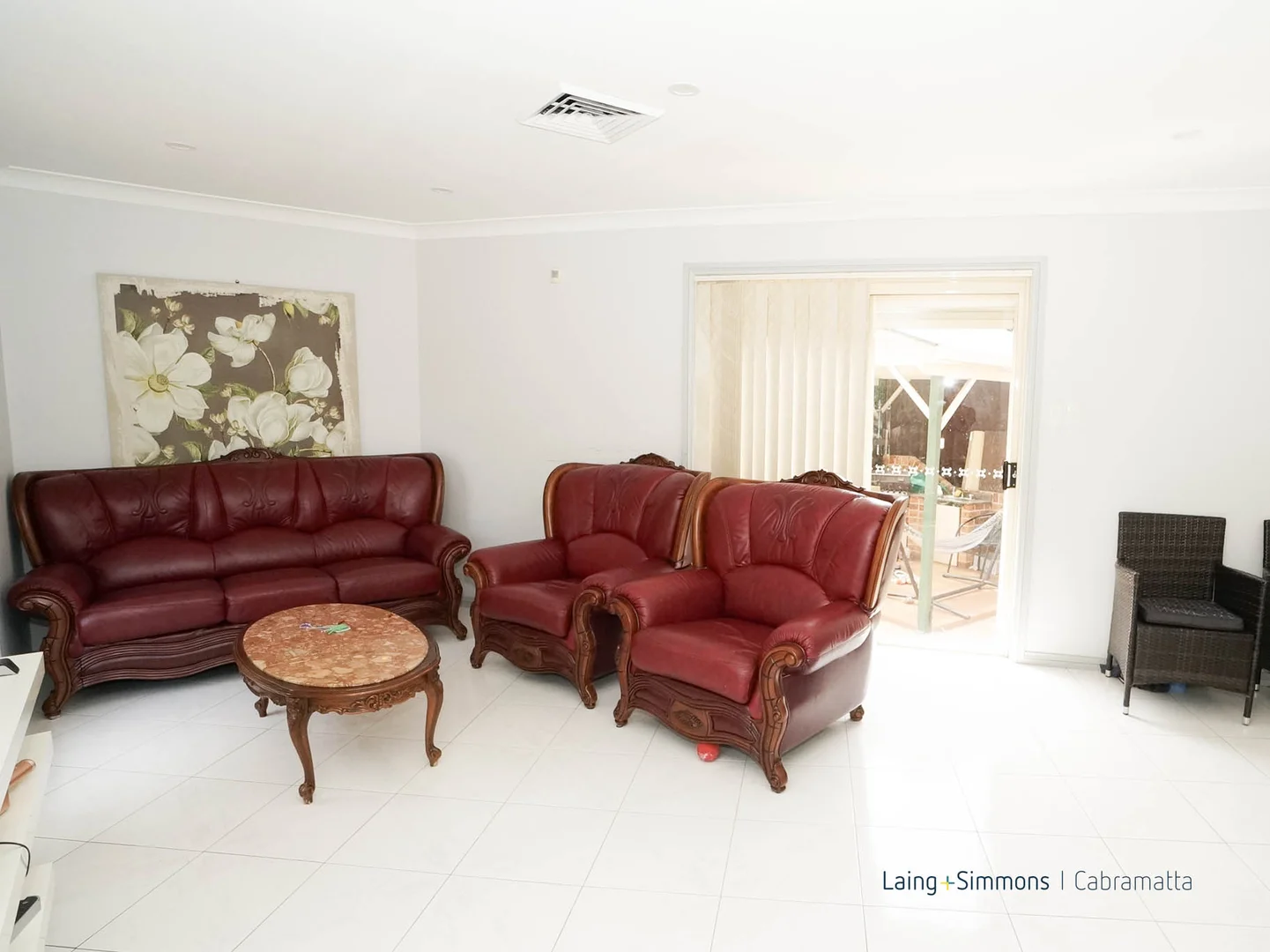 Additional image 3 of 39A Augusta Avenue, Condell Park NSW 2200