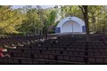 Additional image 33 of 118-82 Metropolitan Ave Unit 1B, Kew Gardens, NY, 11415