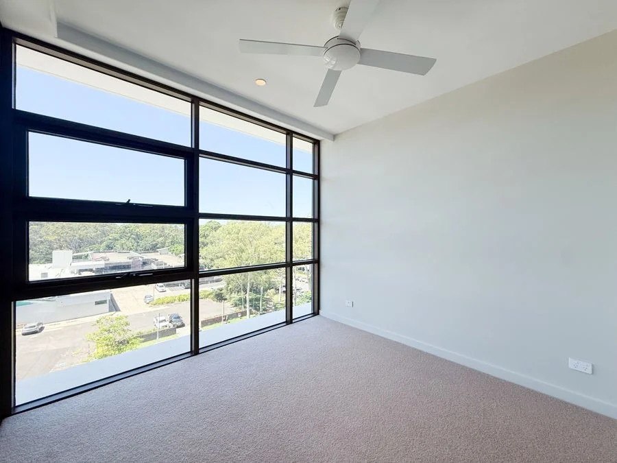 Additional image 6 of 15 Harbour Drive - Premium Two Bedroom Apartments, Coffs Harbour NSW 2450