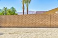 Additional image 24 of 42801 Torno Pl, Indio, CA, 92203