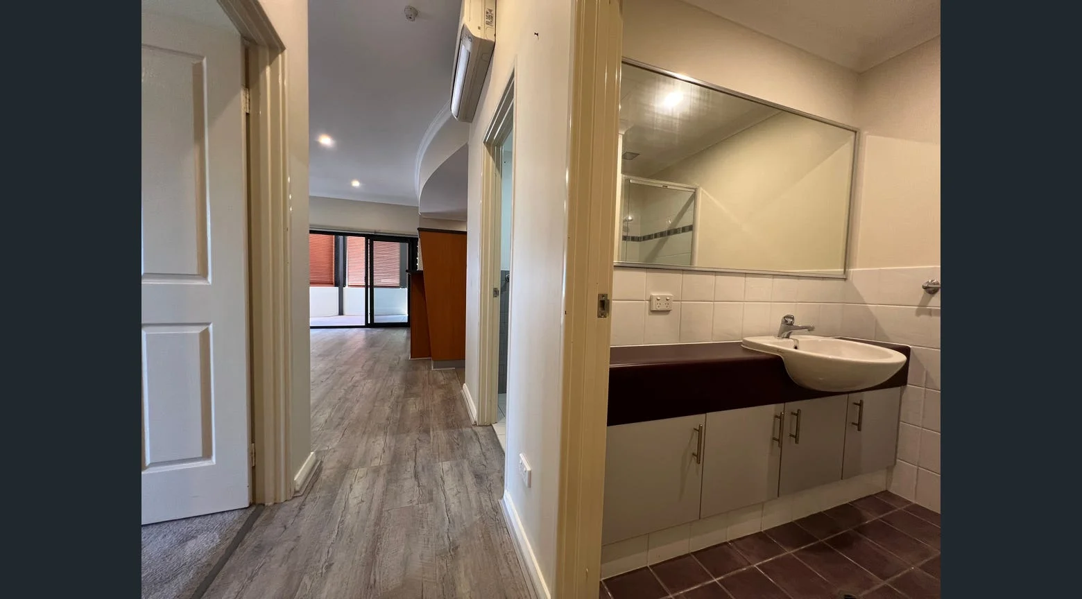 Additional image 4 of 1/23-25 Casuarina Drive, Bunbury WA 6230