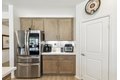Additional image 10 of 42801 Torno Pl, Indio, CA, 92203