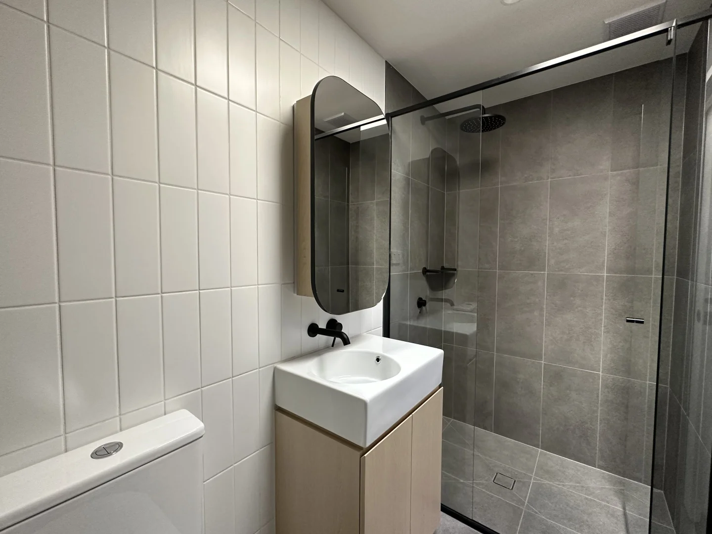 Additional image 11 of 16 Amara Circuit, Oakleigh South VIC 3167