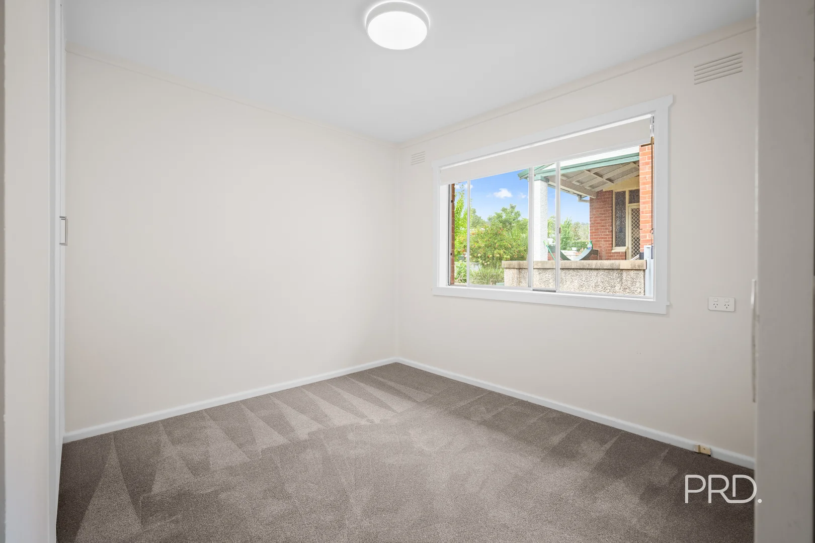 Additional image 7 of 1/32-34 Flinders Street, Wagga Wagga NSW 2650