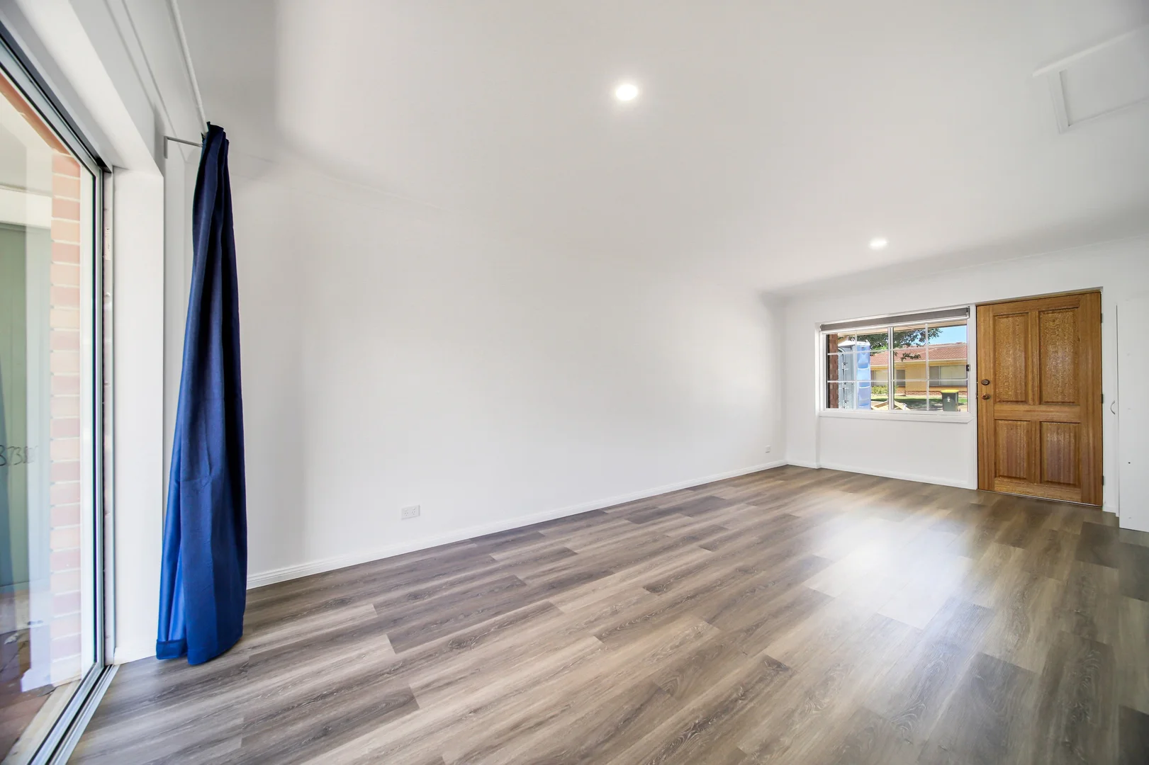 Additional image 9 of 1A Waratah Court, Campbelltown SA 5074