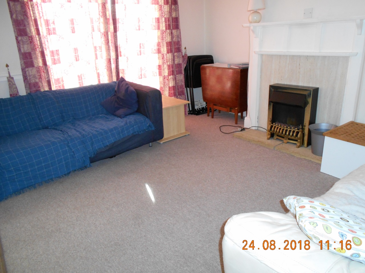Additional image 2 of 4 Bed End Terrace, Sandling Avenue, BS7, N1 7GU