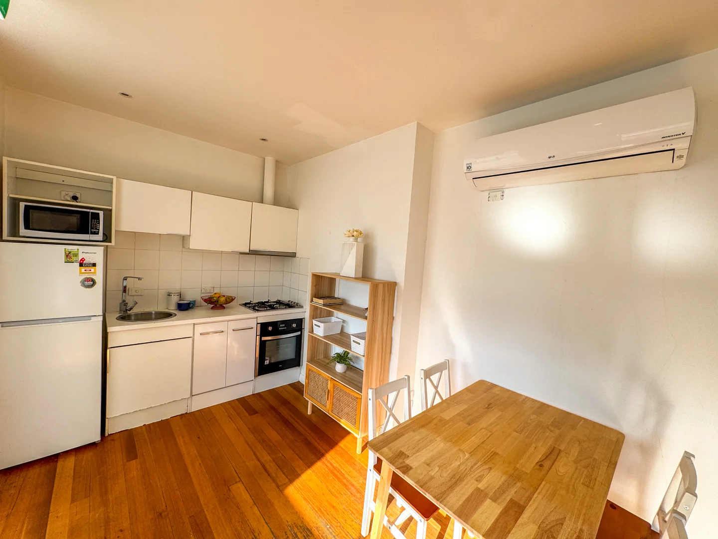Additional image 3 of 3/15 Jackson Street, St Kilda VIC 3182