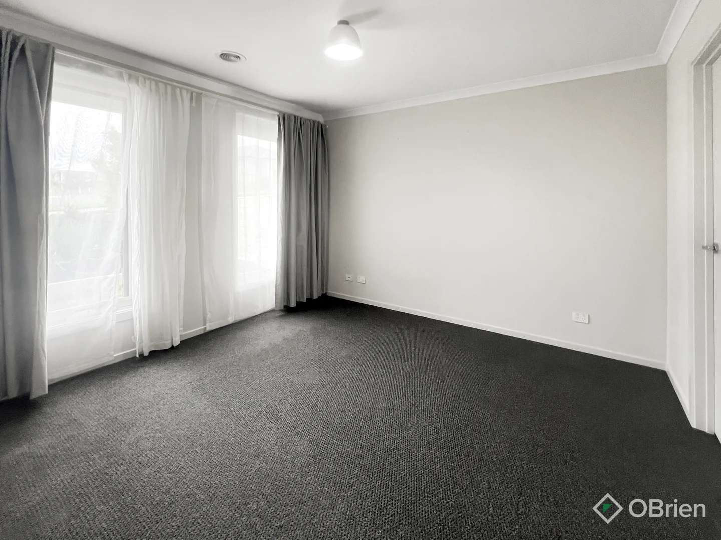 Additional image 2 of 11 Newton Avenue, Warragul VIC 3820