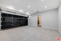 Additional image 17 of 421 N Catalina St, Burbank, CA, 91505