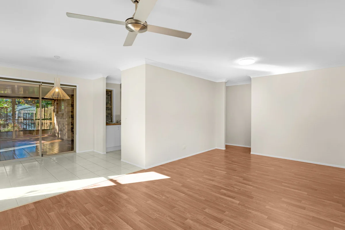 Additional image 4 of 29 Ballerina Street, Burleigh Waters QLD 4220