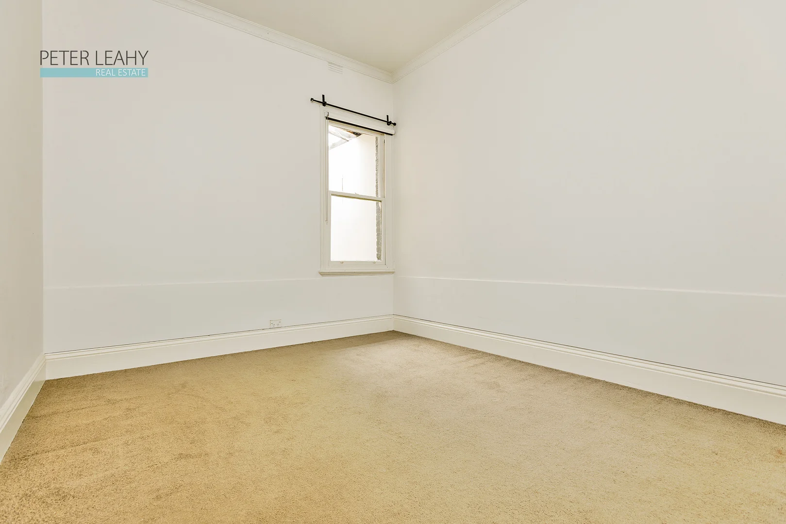 Additional image 8 of 96 Ireland Street, West Melbourne VIC 3003