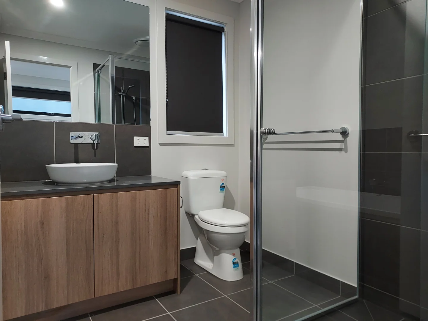 Additional image 19 of 55 Modena Road, Fraser Rise VIC 3336