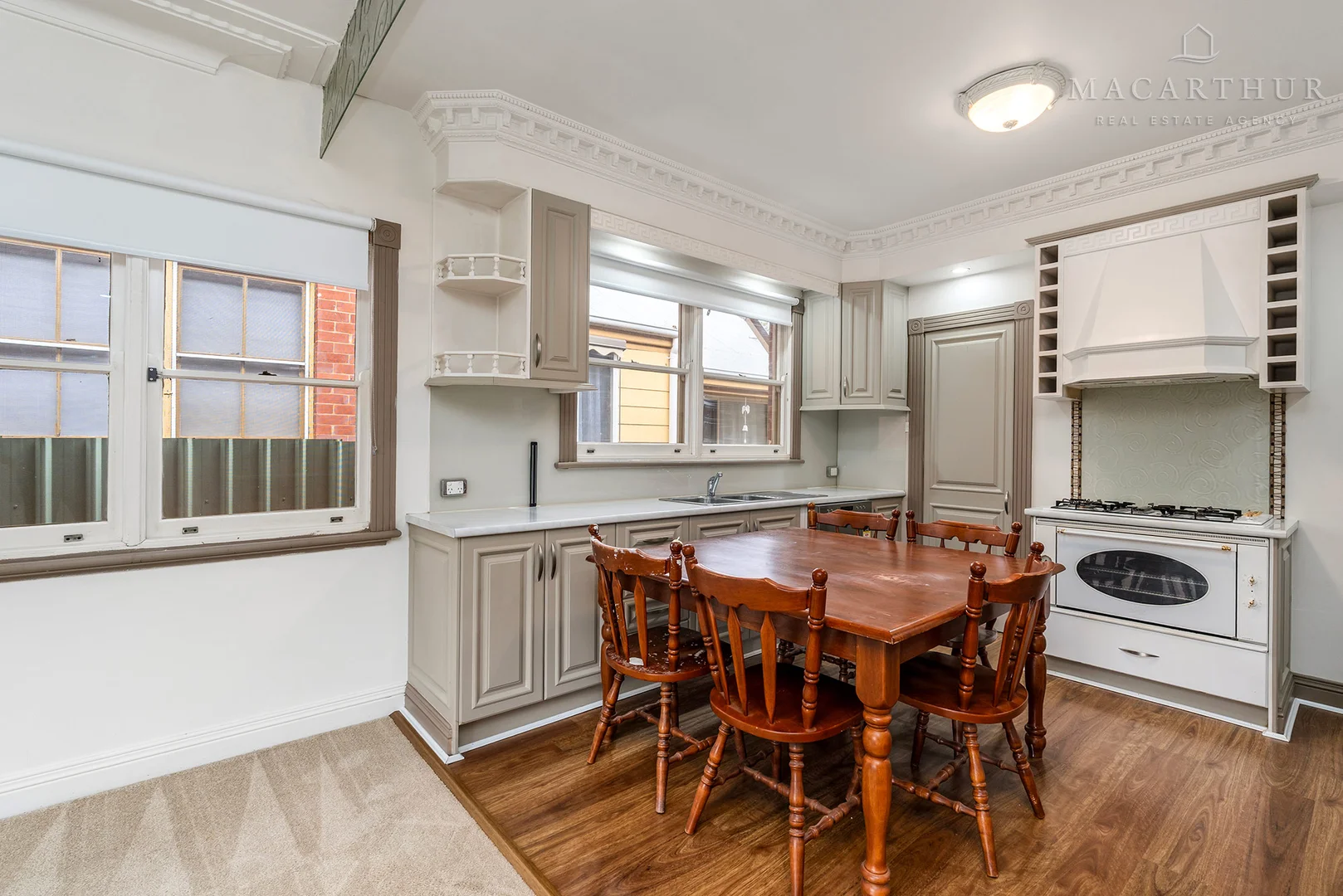Additional image 4 of 34 Heath Street, Turvey Park NSW 2650