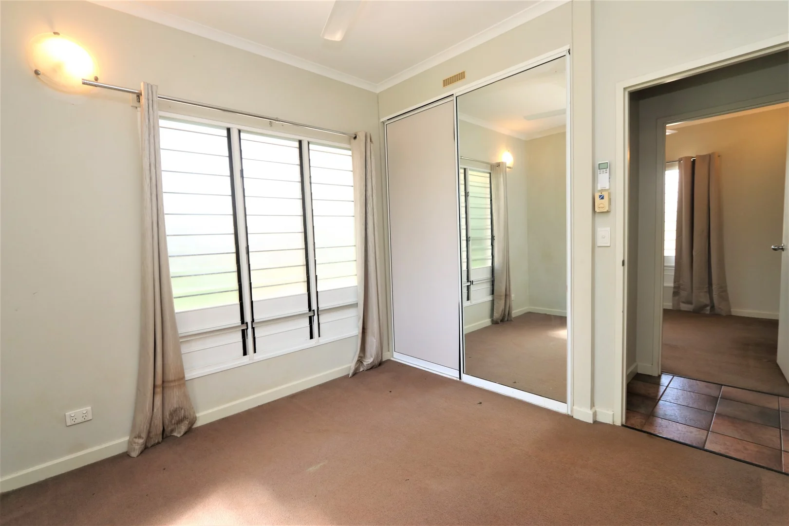 Additional image 12 of 74 Callistemon Drive, Katherine NT 0850
