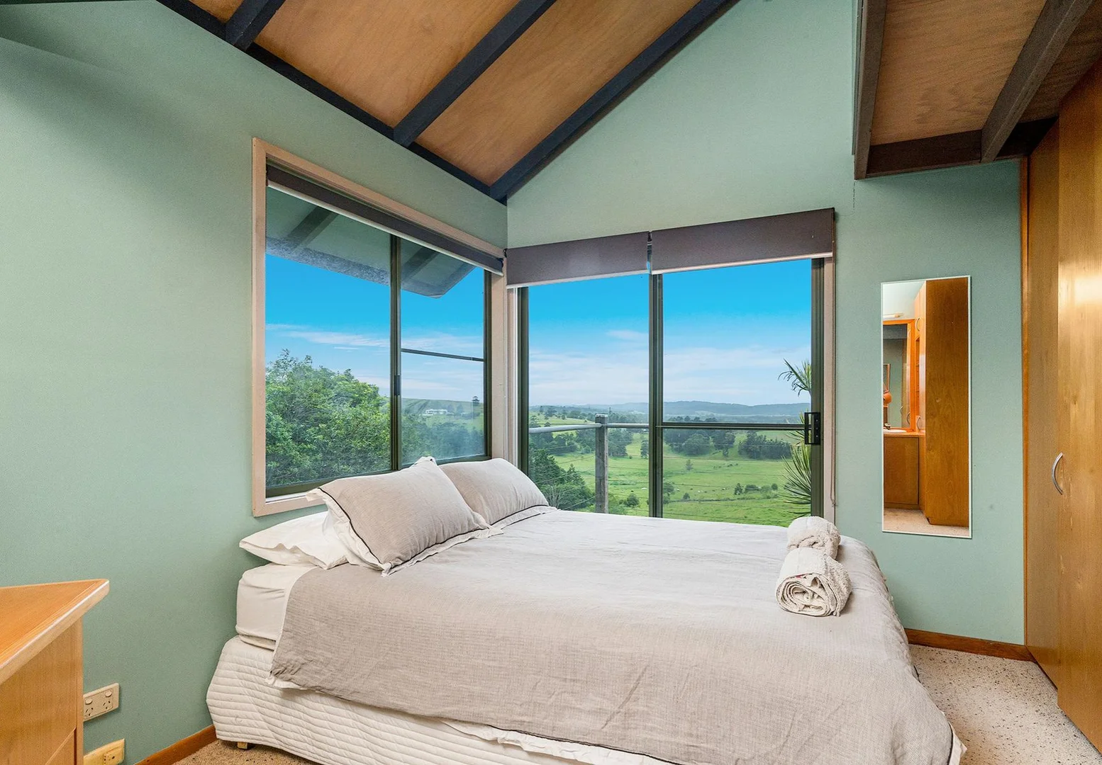 Additional image 3 of 242 Old Byron Bay Road, Newrybar NSW 2479