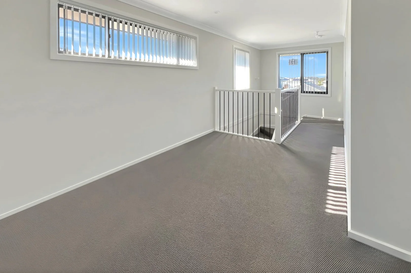 Additional image 4 of 22 Lopper Avenue, Austral NSW 2179