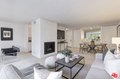 Additional image 4 of 809 S Bundy Dr Apt 214, Los Angeles, CA, 90049