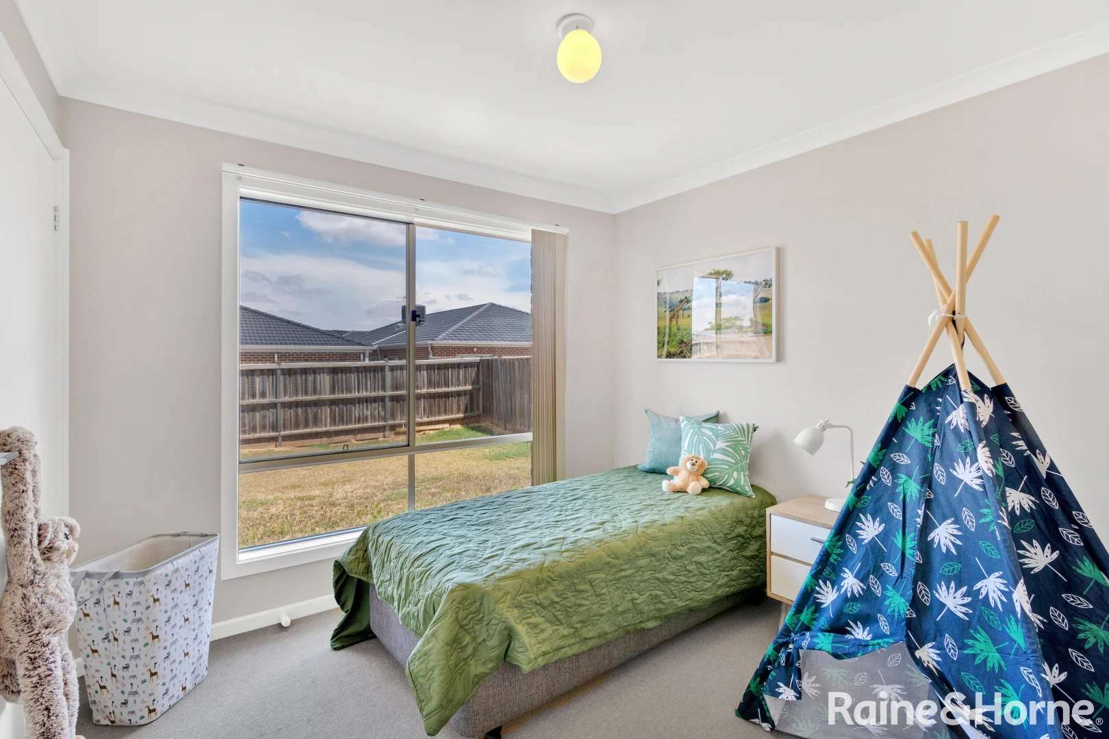 Additional image 11 of 57 Oakpark Drive, Harkness VIC 3337
