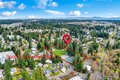 Additional image 30 of 20908 59th Pl W, Lynnwood, WA, 98036