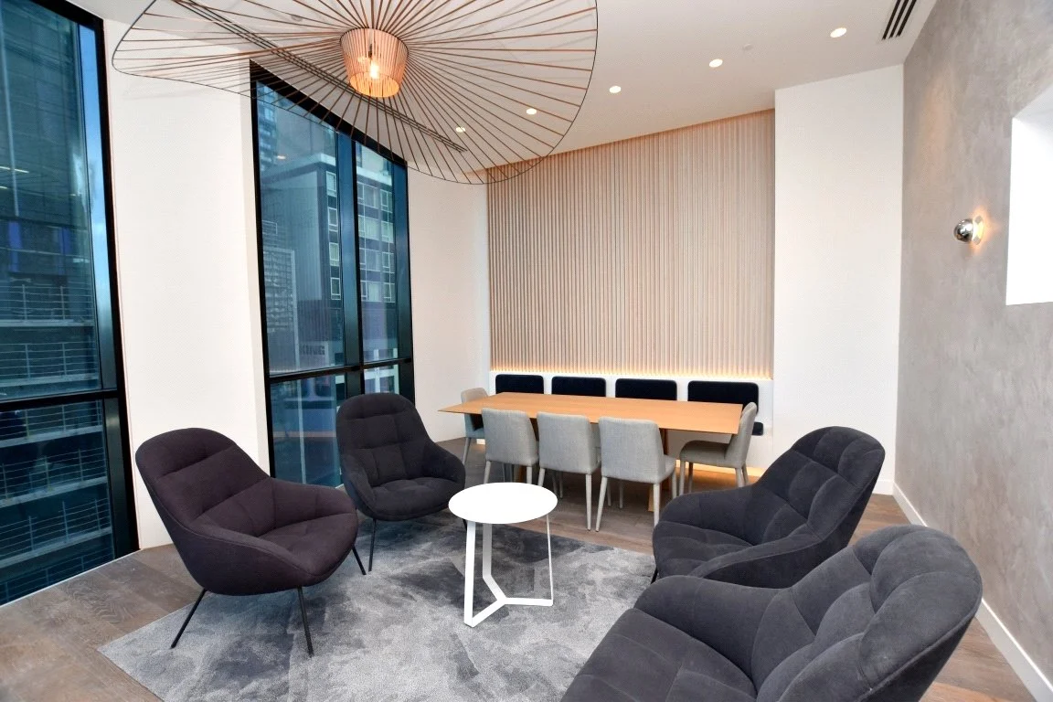 Additional image 8 of 4910/442-450 Elizabeth Street, Melbourne VIC 3000