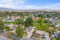 Additional image 43 of 15335 Rolling Ridge Dr, Chino Hills, CA, 91709