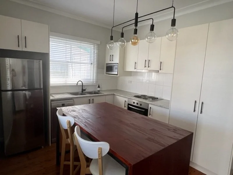 Additional image 9 of 169 Johnston Street, Tamworth NSW 2340
