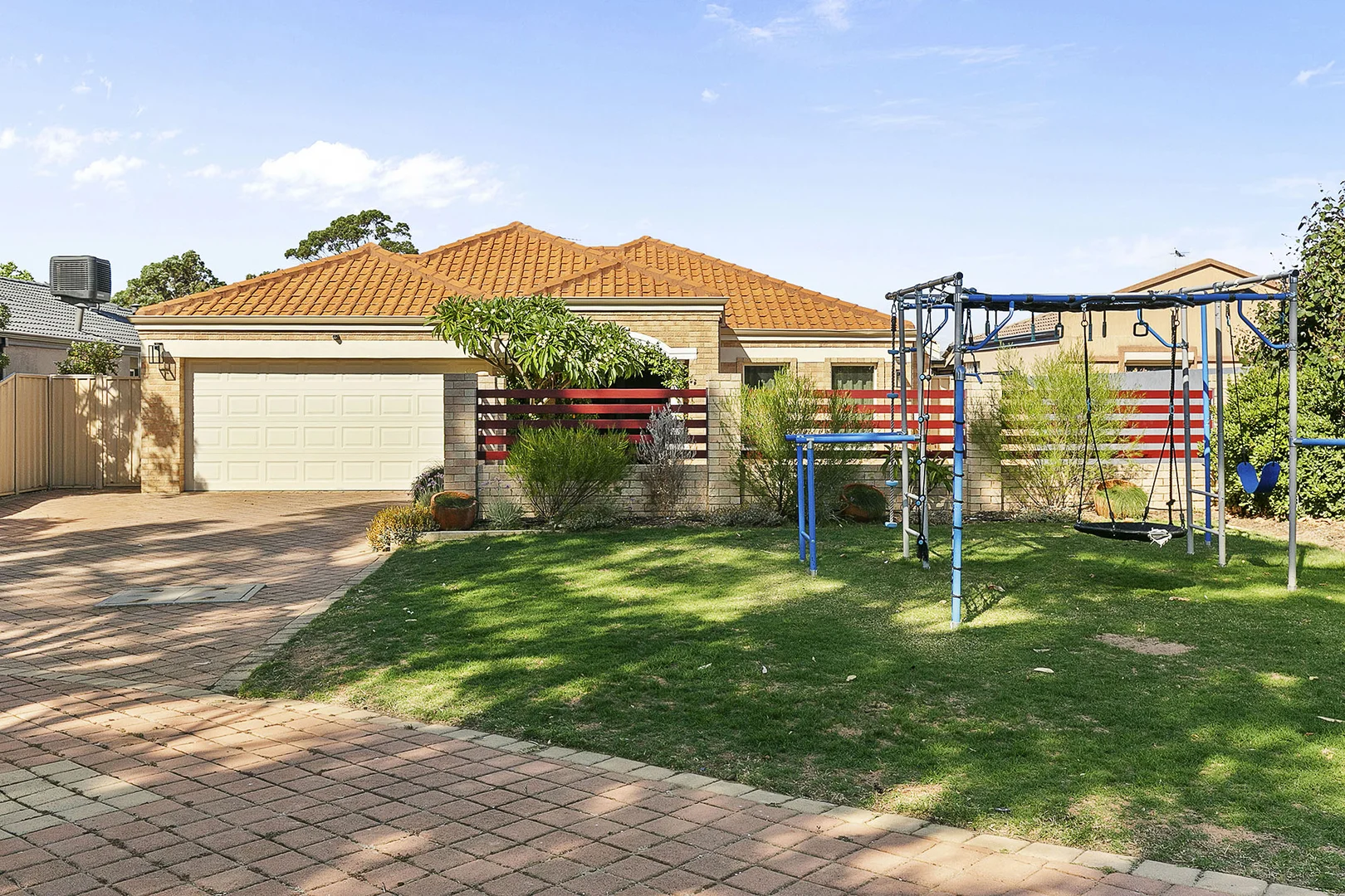 Additional image 30 of 45 Fernwood Square, Padbury WA 6025