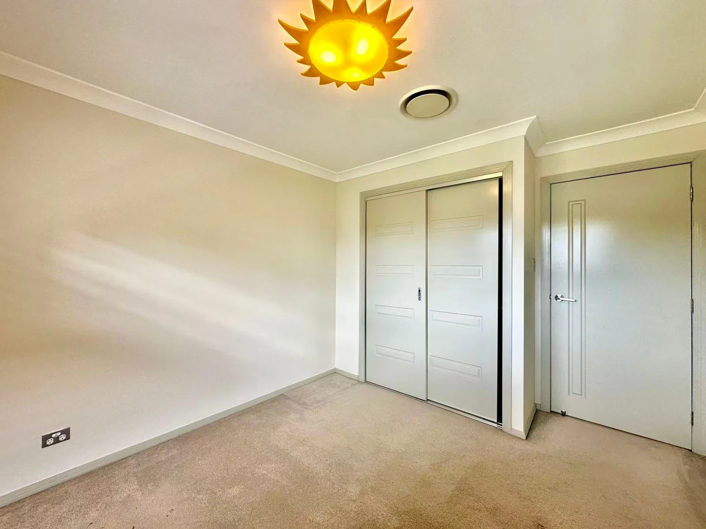 Additional image 5 of 8 Wentworth Ave, Waitara NSW 2077