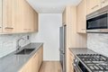Additional image 11 of 1 Columbus Pl Unit N24, New York, NY, 10019