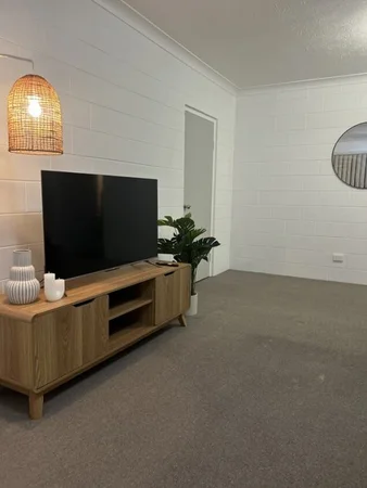 Additional image 2 of 1/10 Watson Street, Rosslea QLD 4812