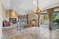 113 Conifer Cir, Oak Park, CA, 91377 photo 3