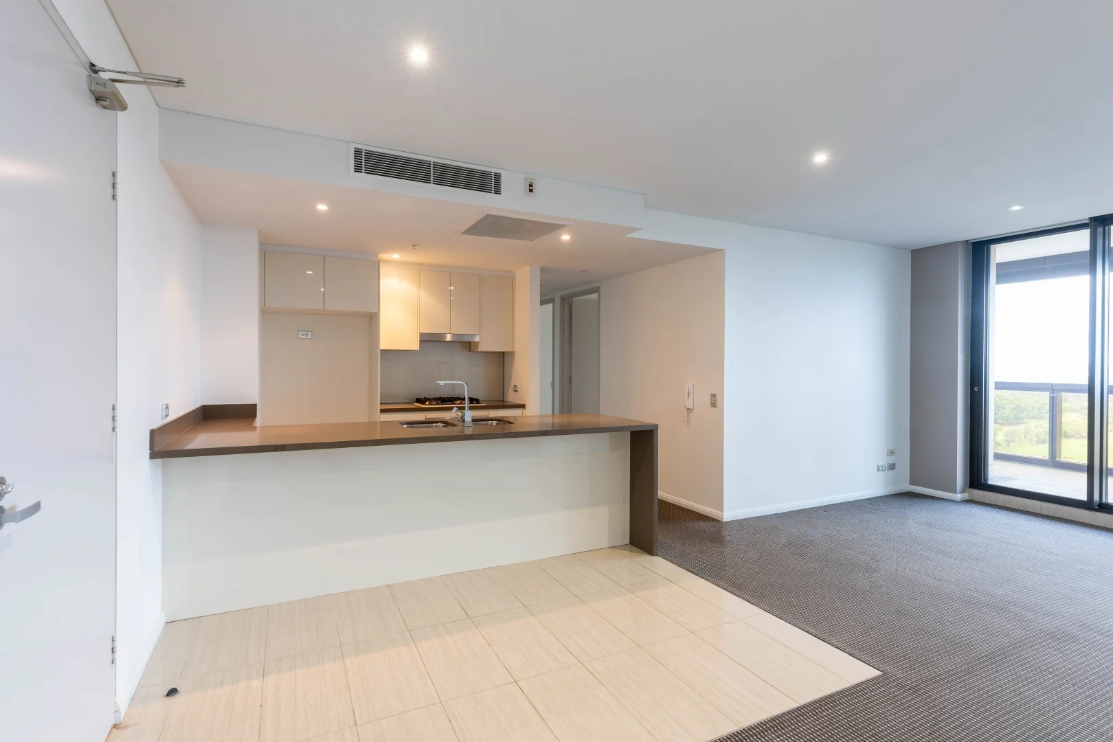 Additional image 2 of 2214/20 Gadigal Ave, Zetland NSW 2017