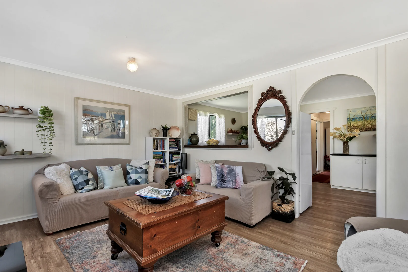 Additional image 4 of 35 Old Port Wakefield Road, Dublin SA 5501