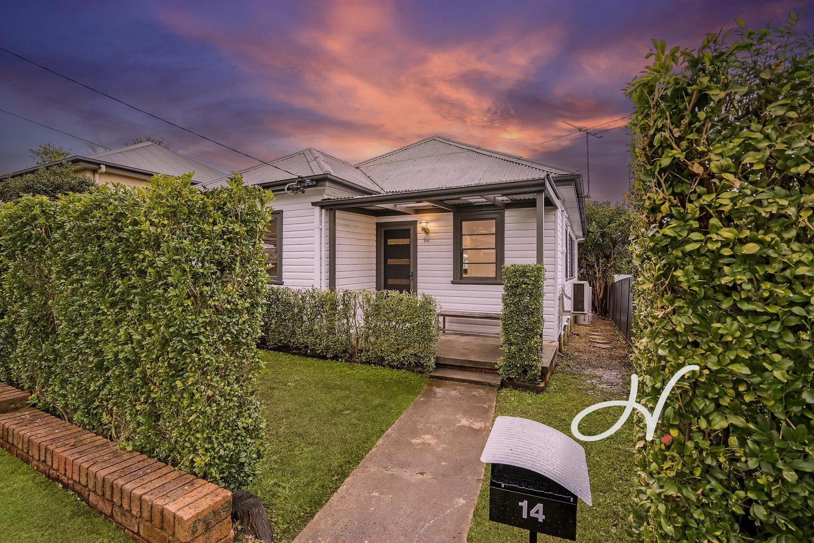 14 Lees Street, Charlestown NSW 2290