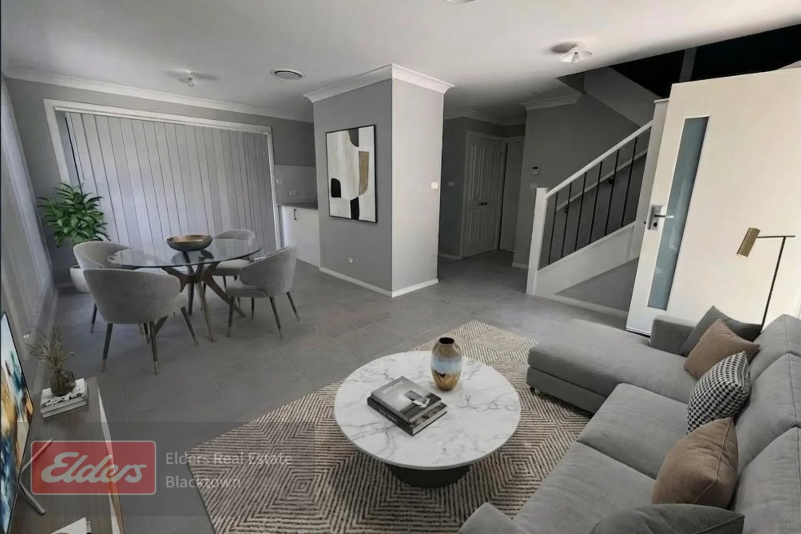 Additional image 2 of 3/97-99 Princess St, Werrington NSW 2747