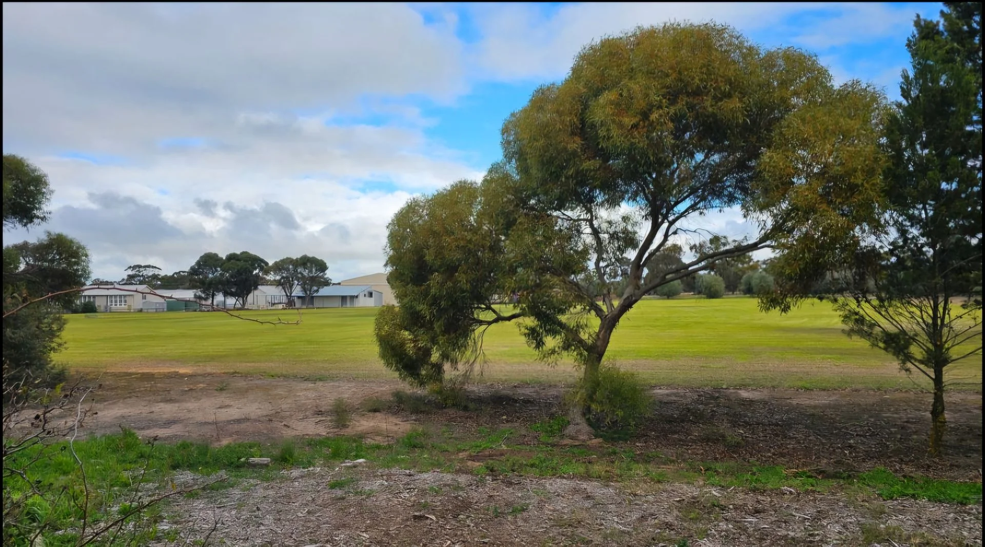 Additional image 3 of 2/5-7 Hawson St, Lock SA 5633