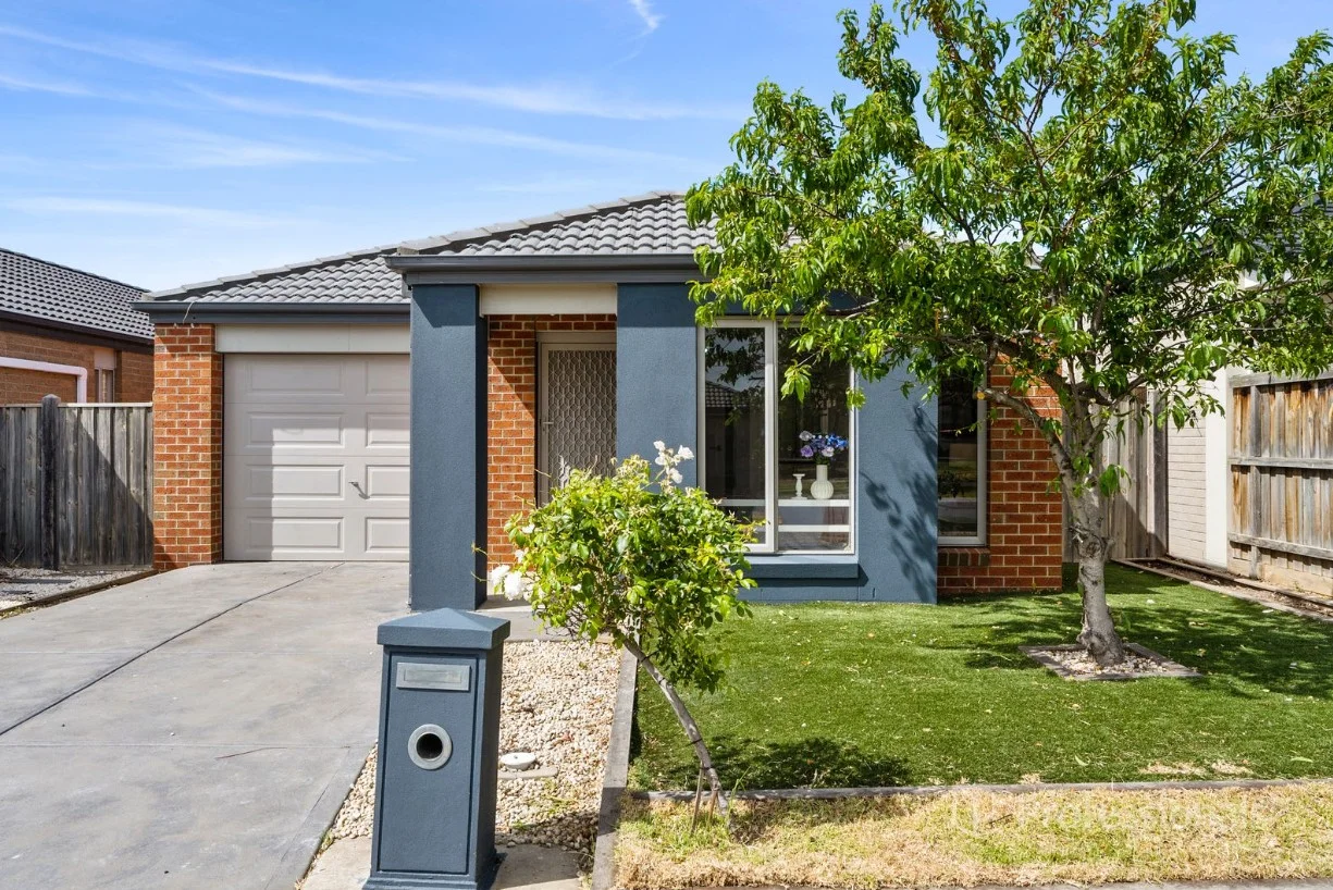 Additional image 17 of 13 Design Drive, Point Cook VIC 3030