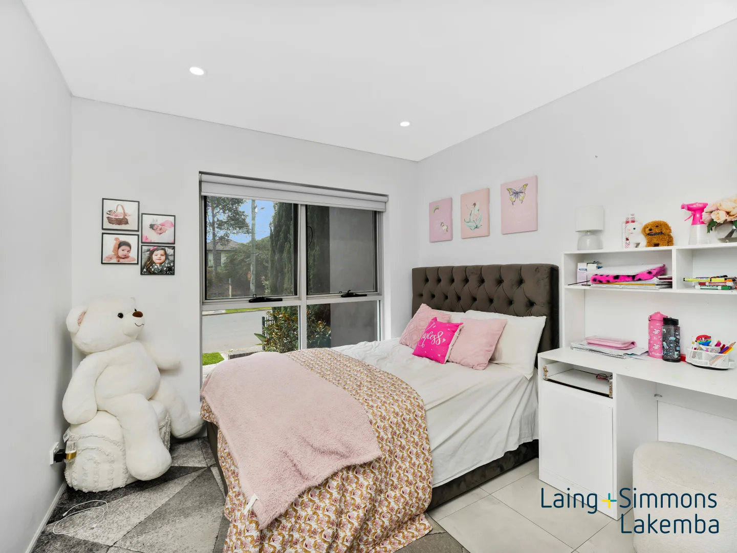 Additional image 6 of 129A Johnston Road, Bass Hill NSW 2197