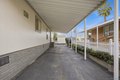 Additional image 7 of 450 E Bradley Ave Spc 68, El Cajon, CA, 92021
