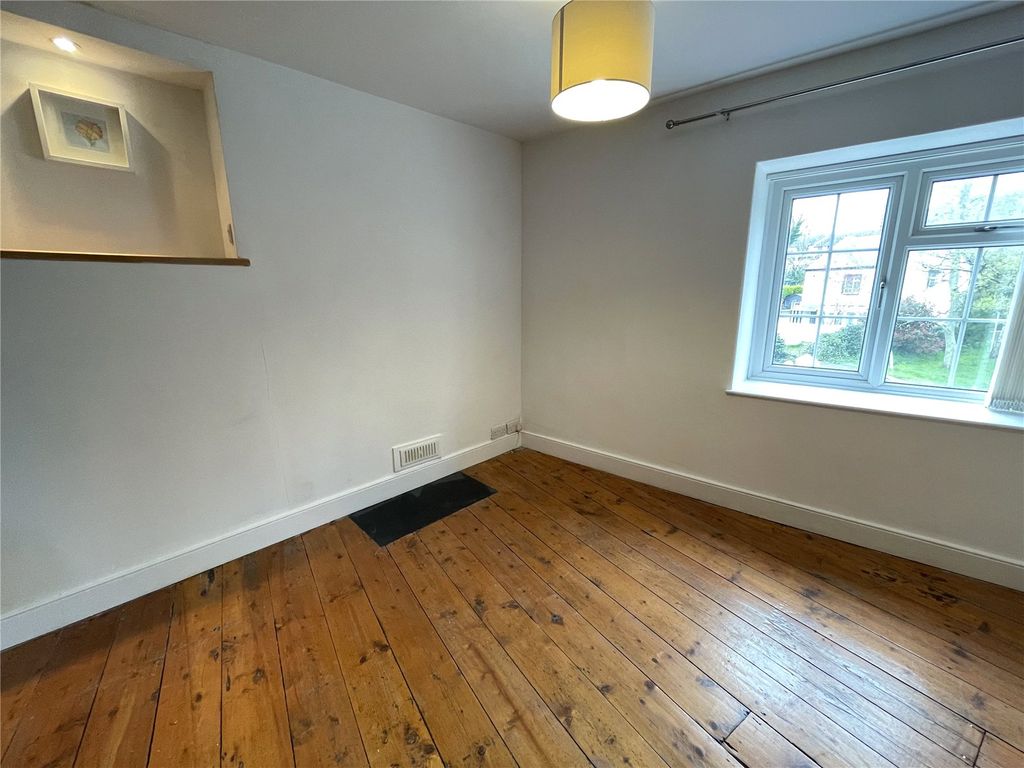 Additional image 5 of 3 bed end terrace house to rentColes Cottages, Colebrook, Plympton, Plymouth PL7