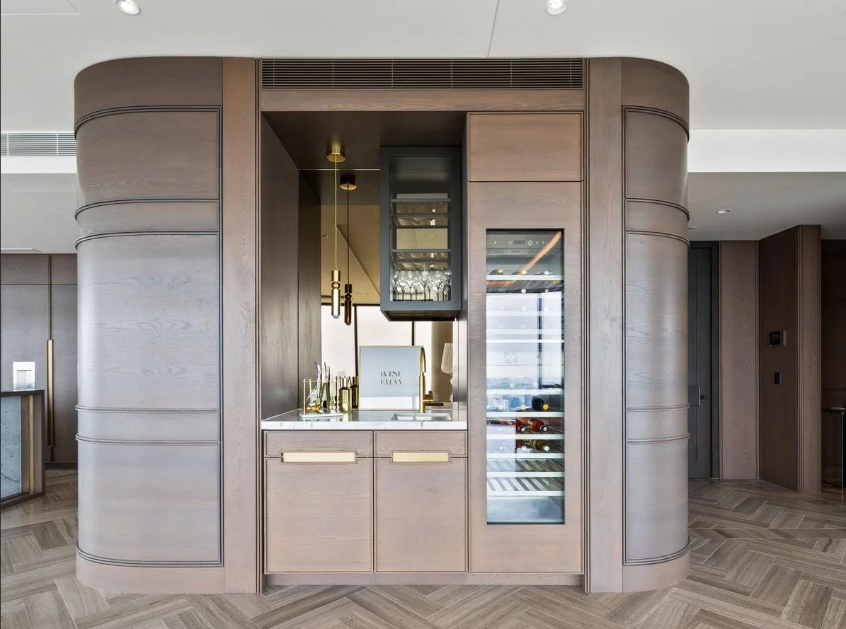 Additional image 8 of South Yarra VIC 3141