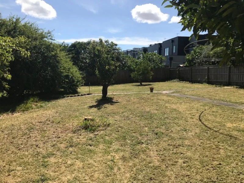 Additional image 7 of 17 Clay Drive, Doncaster VIC 3108