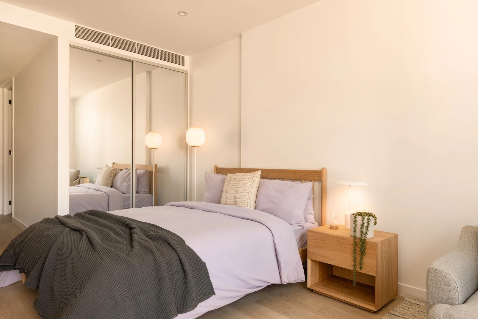 Additional image 3 of 706/39 Claremont street, South Yarra VIC 3141