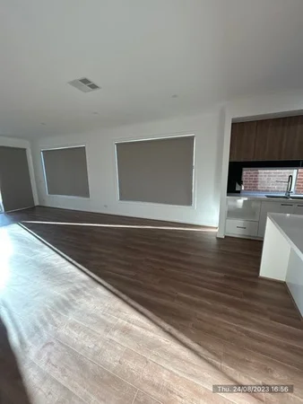 Additional image 5 of 9 Shelterbelt Avenue, Weir Views VIC 3338