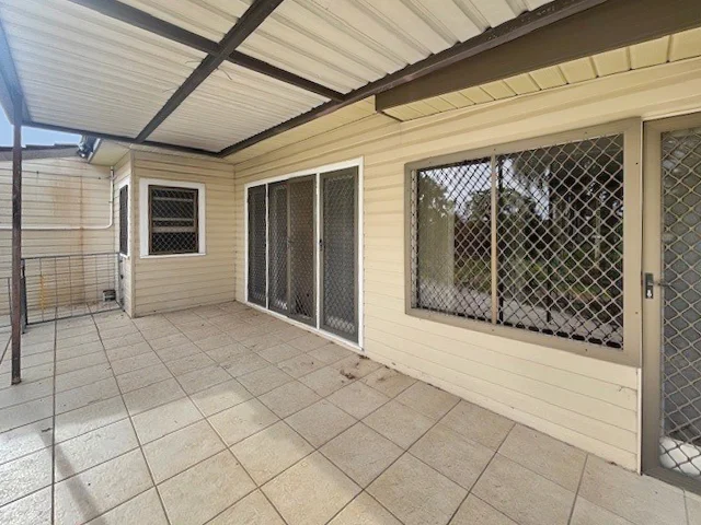 Additional image 10 of 18 Attunga Road, Blaxland NSW 2774