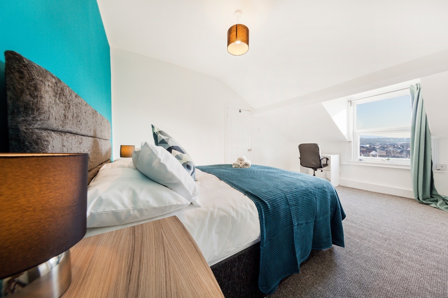 Additional image 34 of 3 Bed Flat, North Street, BS3, N1 7GU