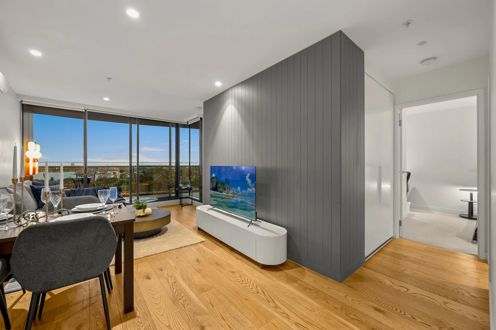 Additional image 15 of 912/35 Albert Road, Melbourne VIC 3004