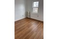 Additional image 17 of 11410 135th St, South Ozone Park, NY, 11420